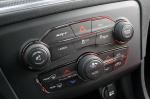 Dodge Charger SRT Hellcat 2015 года